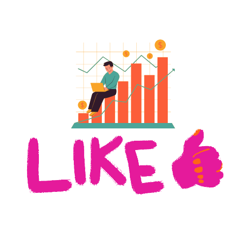 Tăng Like Bình Luận Facebook